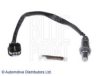 BLUE PRINT ADG07094 Lambda Sensor